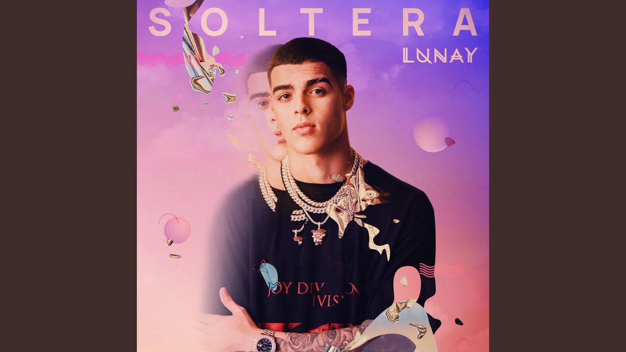 Soltera