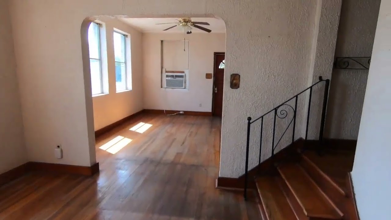 1410 Prytania Street ~ Virtual Tour