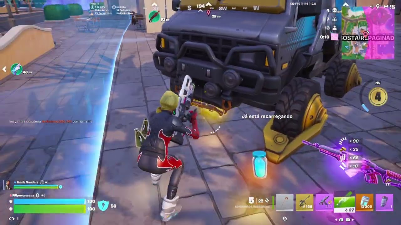 Fortnite_20260222202037