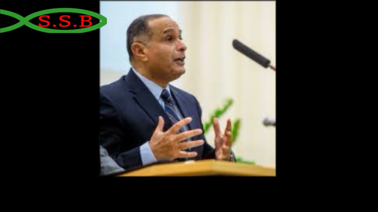 الطقسية   - د.  ماهر صموئيل