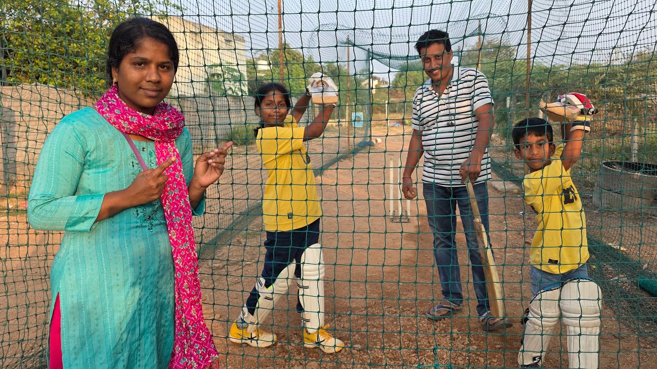 MKTV CRICKET LIVE
