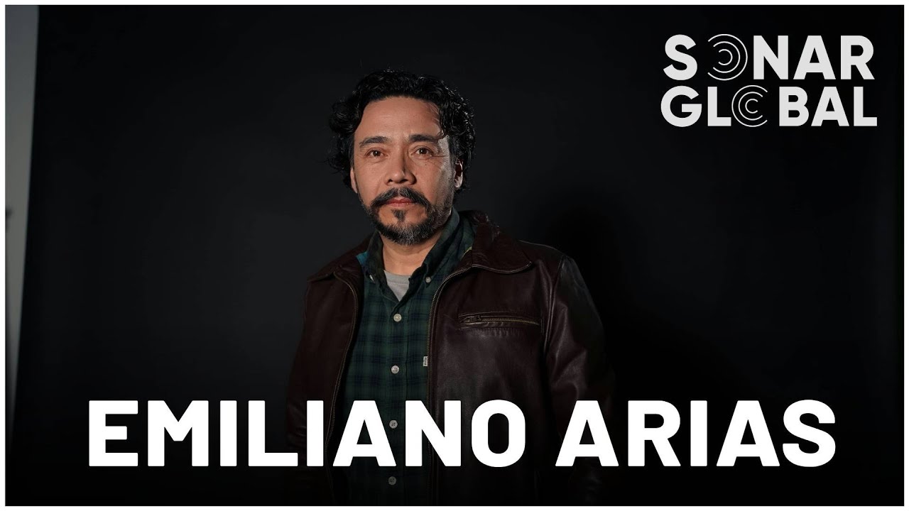 Corrupción y giros en el caso Monsalve: Las claves del avance | Emiliano Arias en Sonar Global