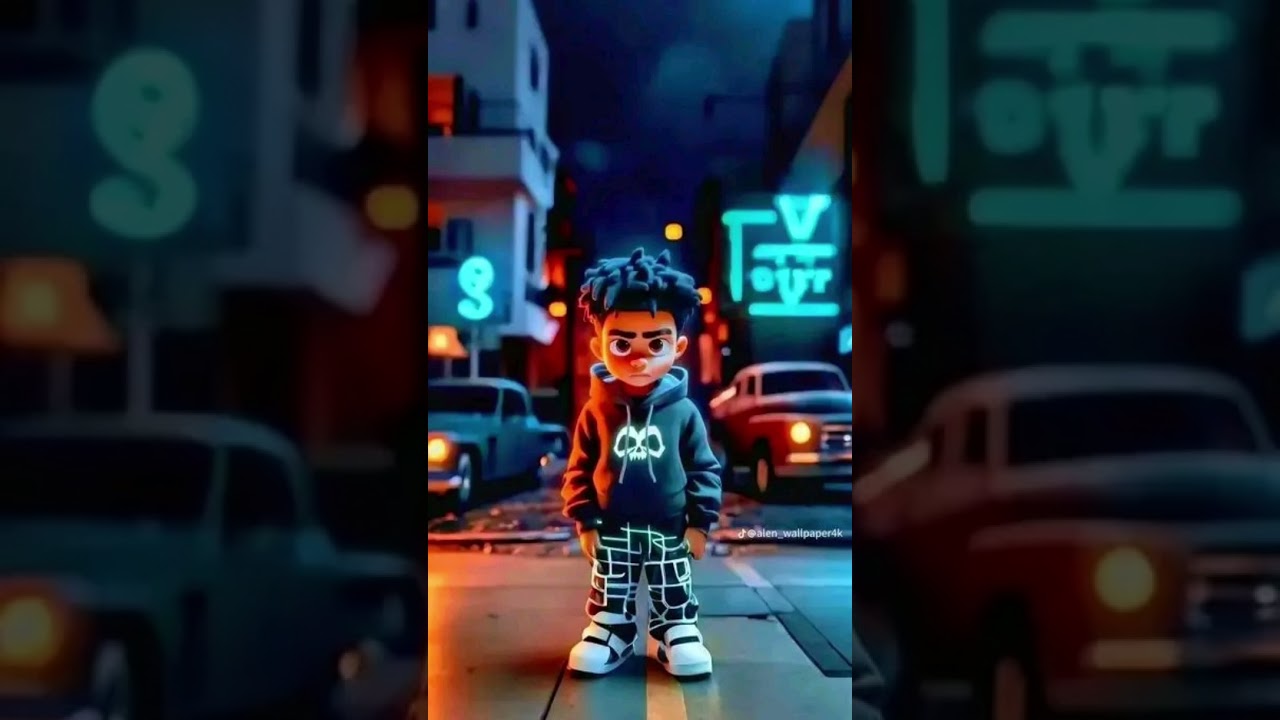 M PROME SN - VIDA DE BANDIDO 