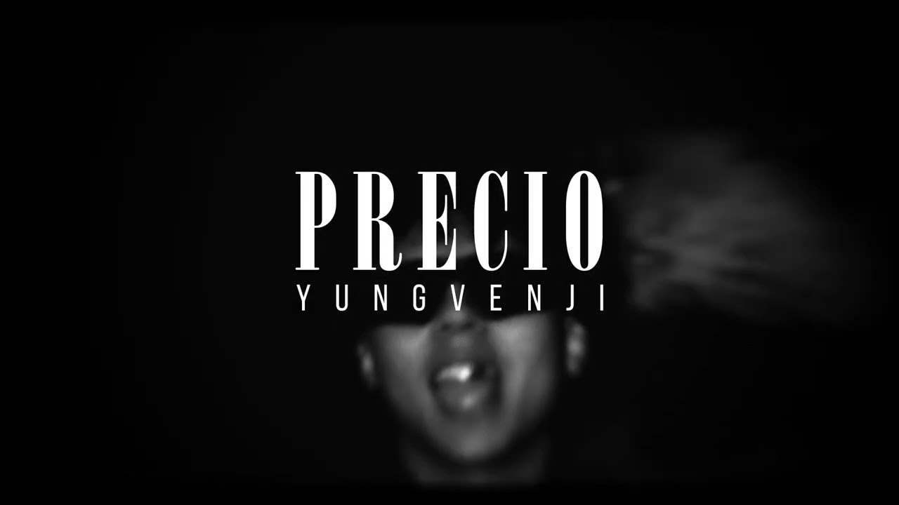 [FREE] Bouncy Boys Band × Kuroh × Saint Cattiveria × Ober Type Beat - PRECIO💲| INSTRUMENTAL BOUNCE