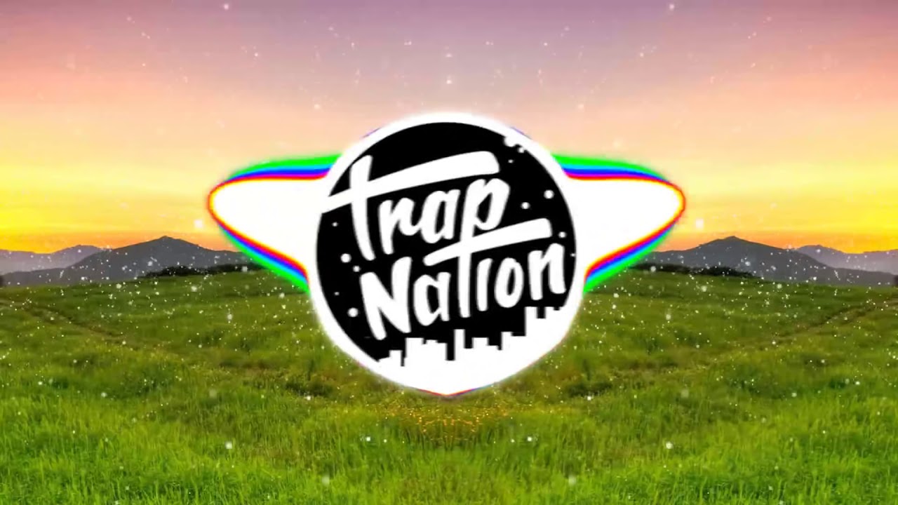 MoonBeat x OpenWater - Time