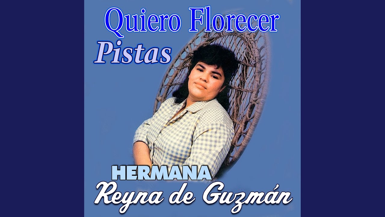 Pista Prométele