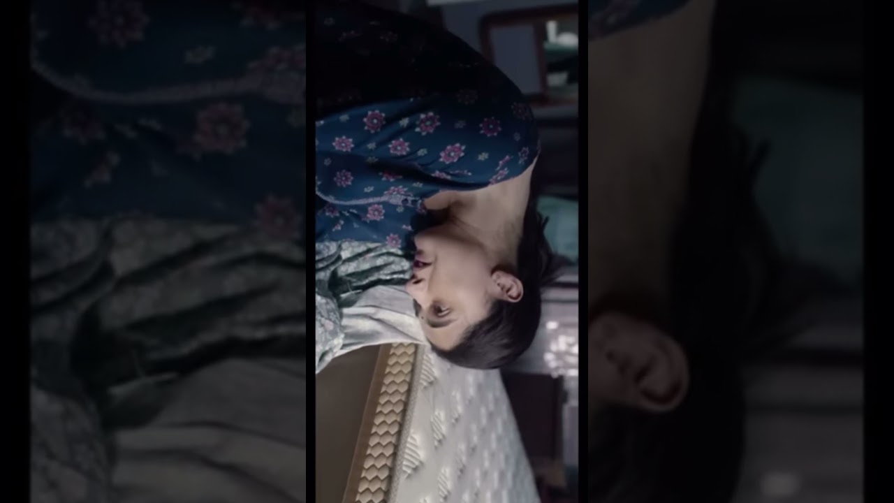 "Thappad" Was Never About Just a Slap | A Deeper Look into the Film’s Message