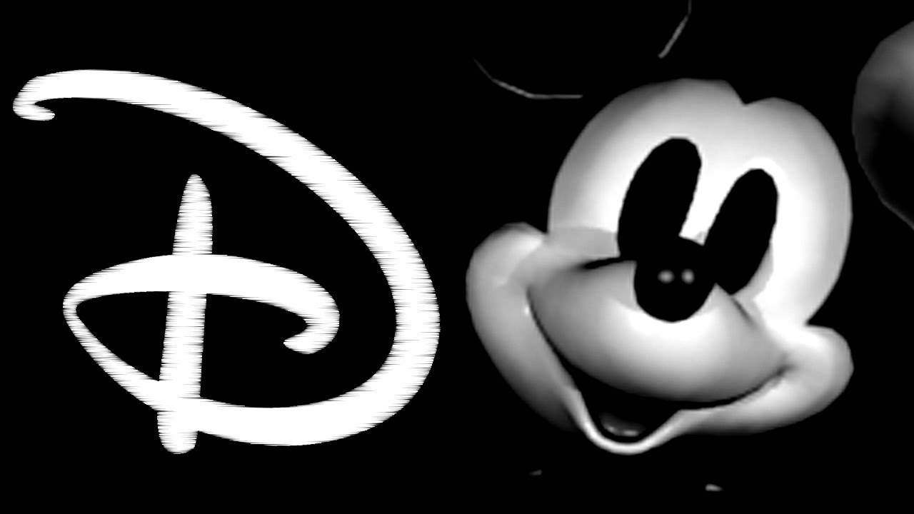 SUICIDE MOUSE | Five Nights at Treasure Island: Found #2