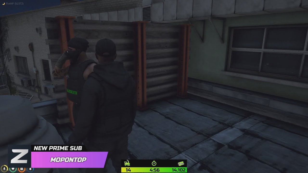 Adam Ababwa Makes Sam Apologise For Saying Things About Lana Valentine | GTA RP NoPixel 3.0