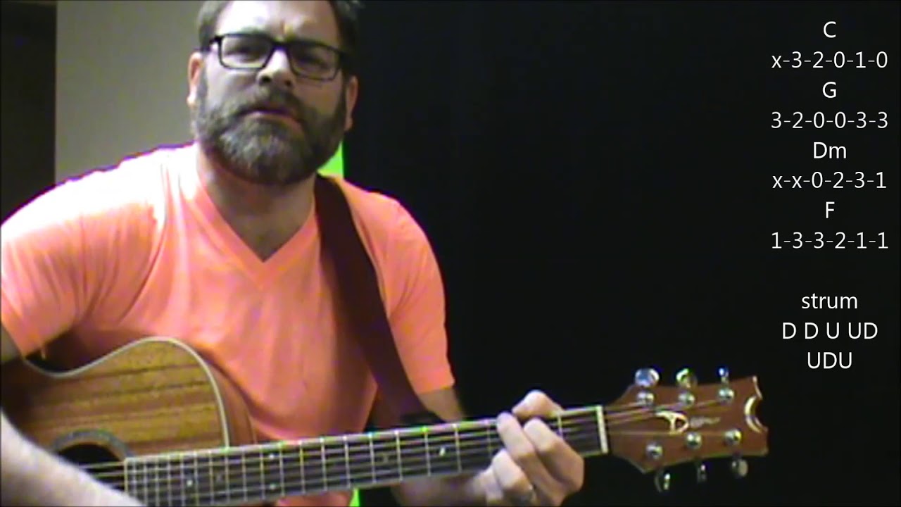 How to play 
