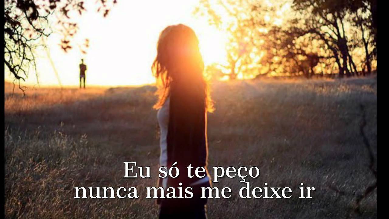 Betty Souza - Mais Uma Chance