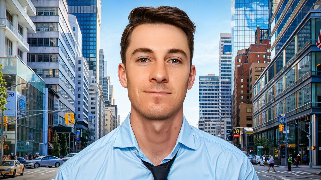 What I wish I knew before becoming an accountant