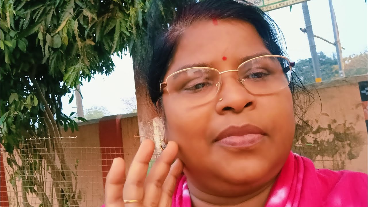 ବାପଘର ଗାଁକୁ ଯିବା ଗୋଟେ ନିଆରା ଖୁସି🙏🙏🙏🤩🤩🤩🥰😍😍🥰😍💓💓💓
