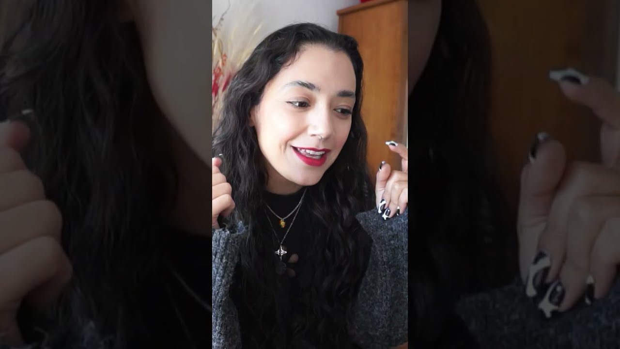 Vive auténtico, vive salvaje