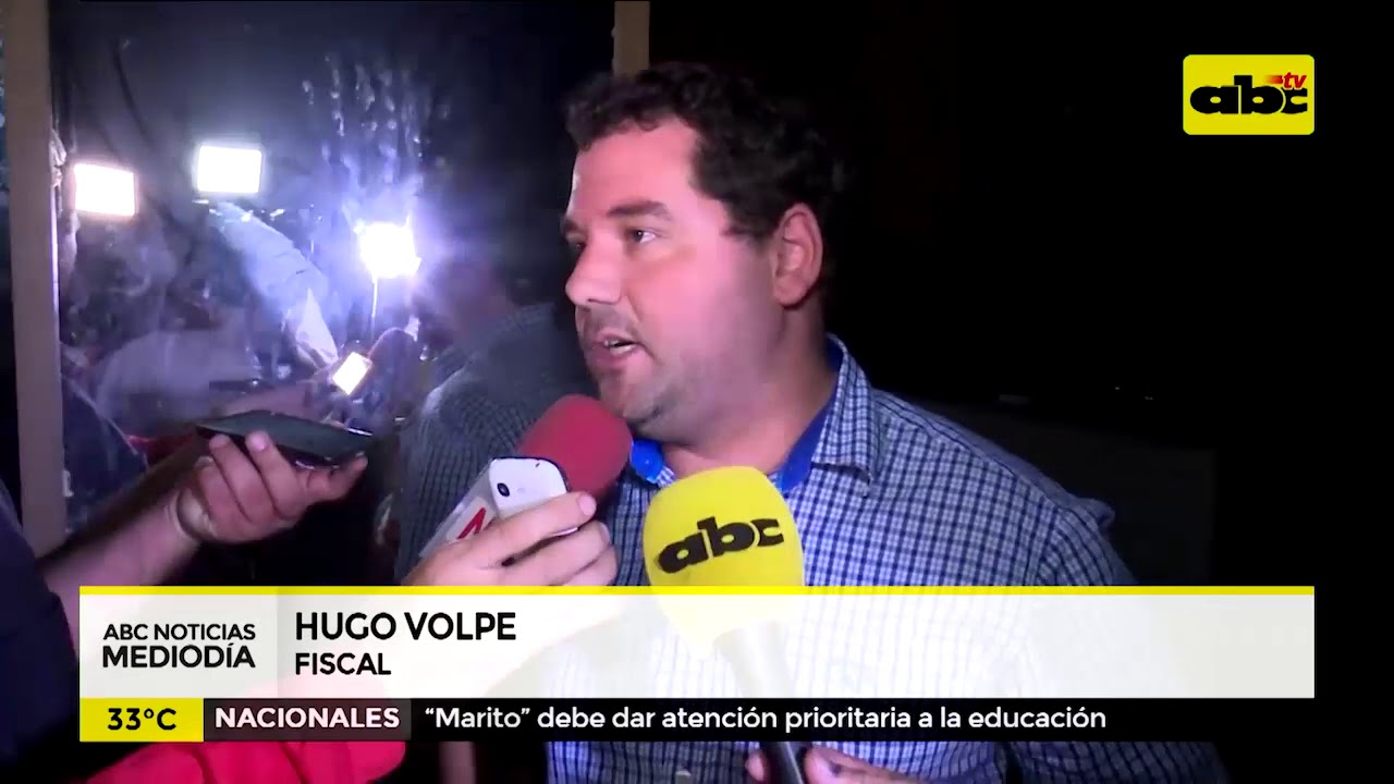 Allanan discoteca y encuentran cocaína, marihuana y drogas sintéticas