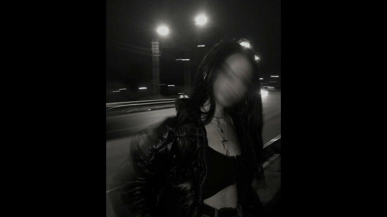 [FREE] Melodic Trap Type Beat 