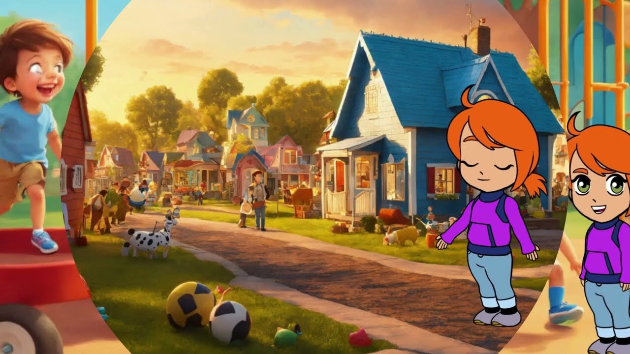 #motvationalstory #ANIMATED