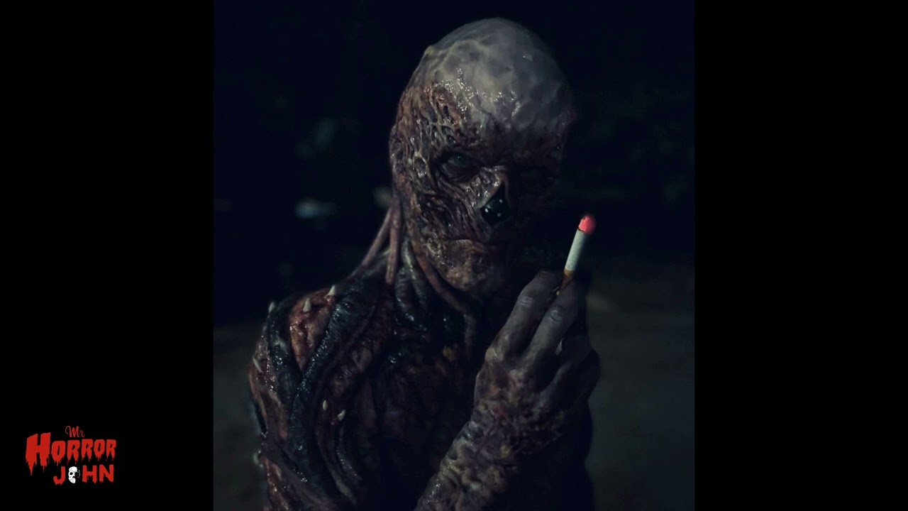 [FREE] Bloodhound Q50 Type Beat - 