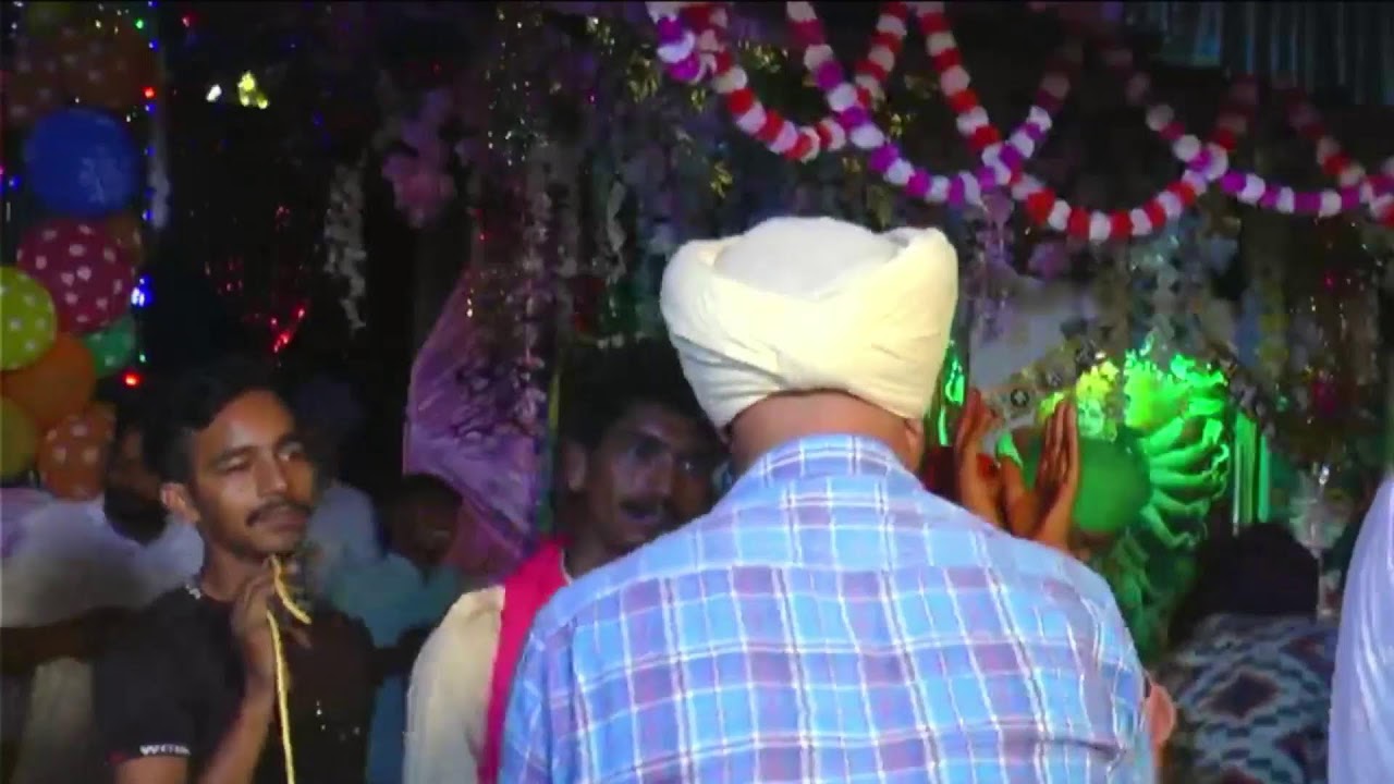 Baba Banwari Lal  Ji 786 Live Stream