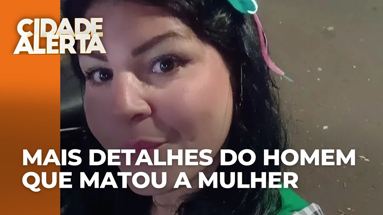 Uma das melhores amigas de Larissa conta como era o relacionamento dela com Marco