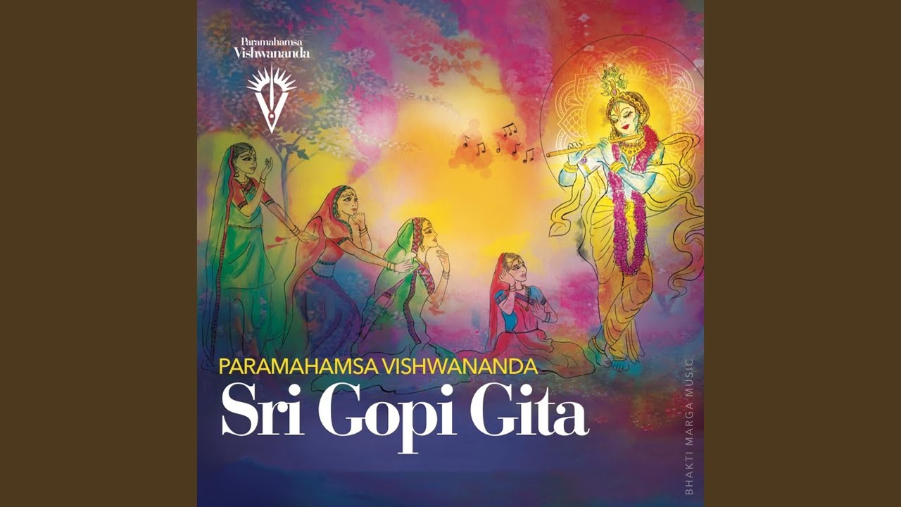Sri Gopi Gita