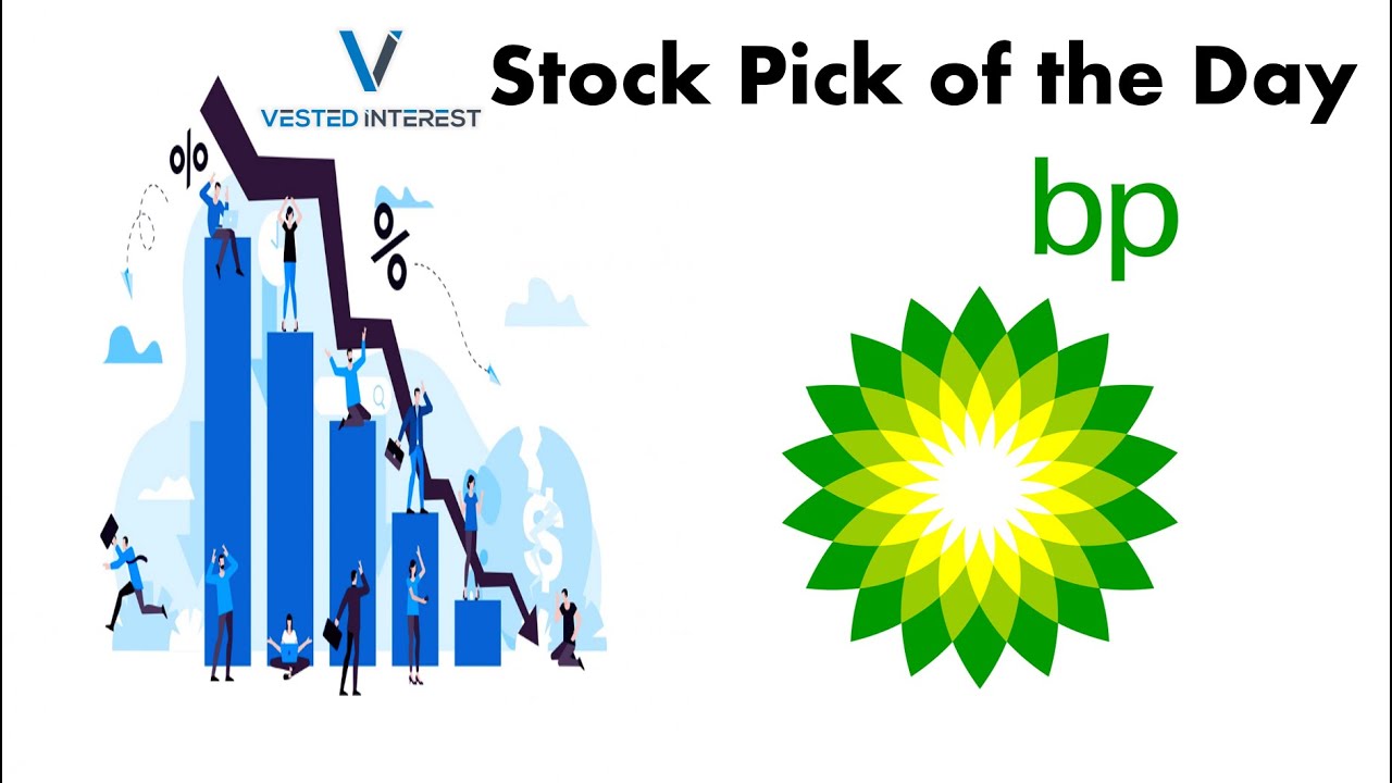 Рекомендация дня от BP Oil: #огонь #пассивныйдоход #фондовыйрынок #инвестиции #акции #финансы #бо...
