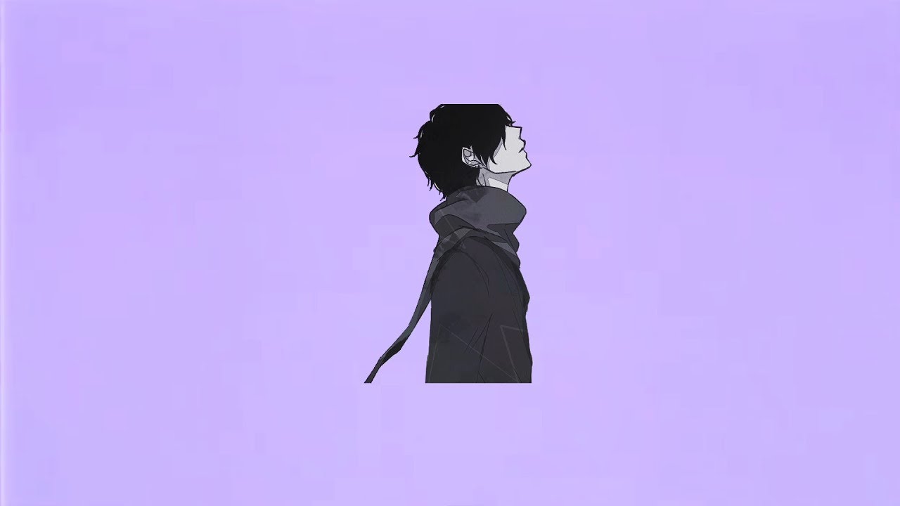 ivan b type beat | 'you'll be alright' feat. Taylor Swift (prod. opal)