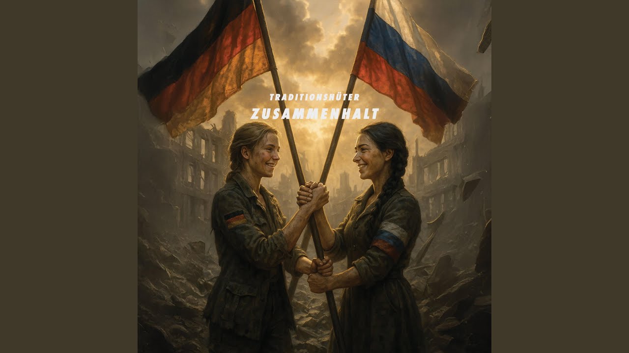 Zusammenhalt