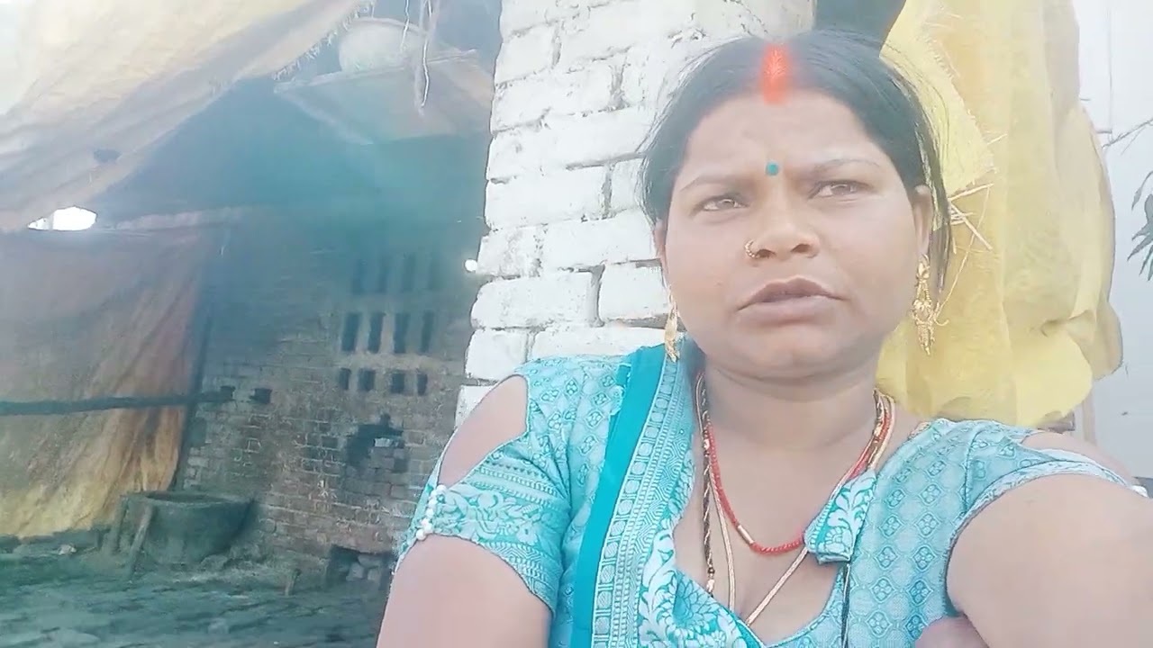 Bhimpoojayadav 