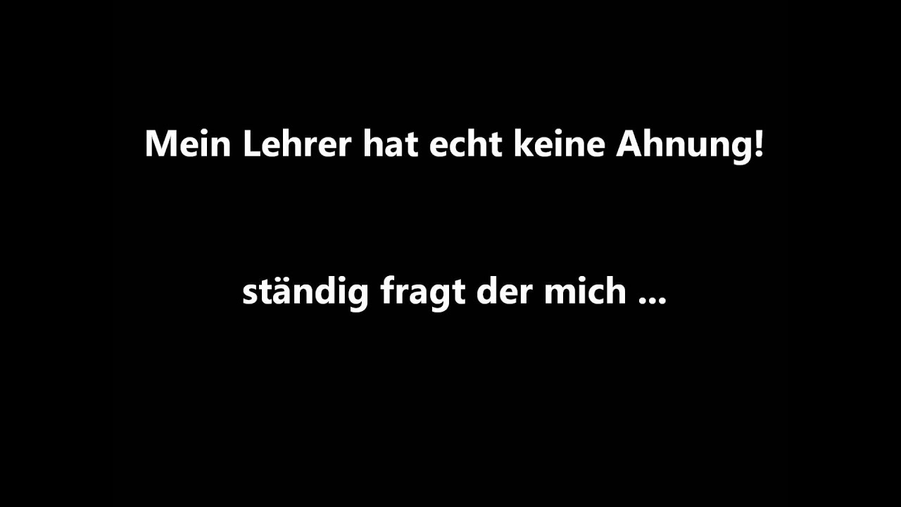 lustige sprüche