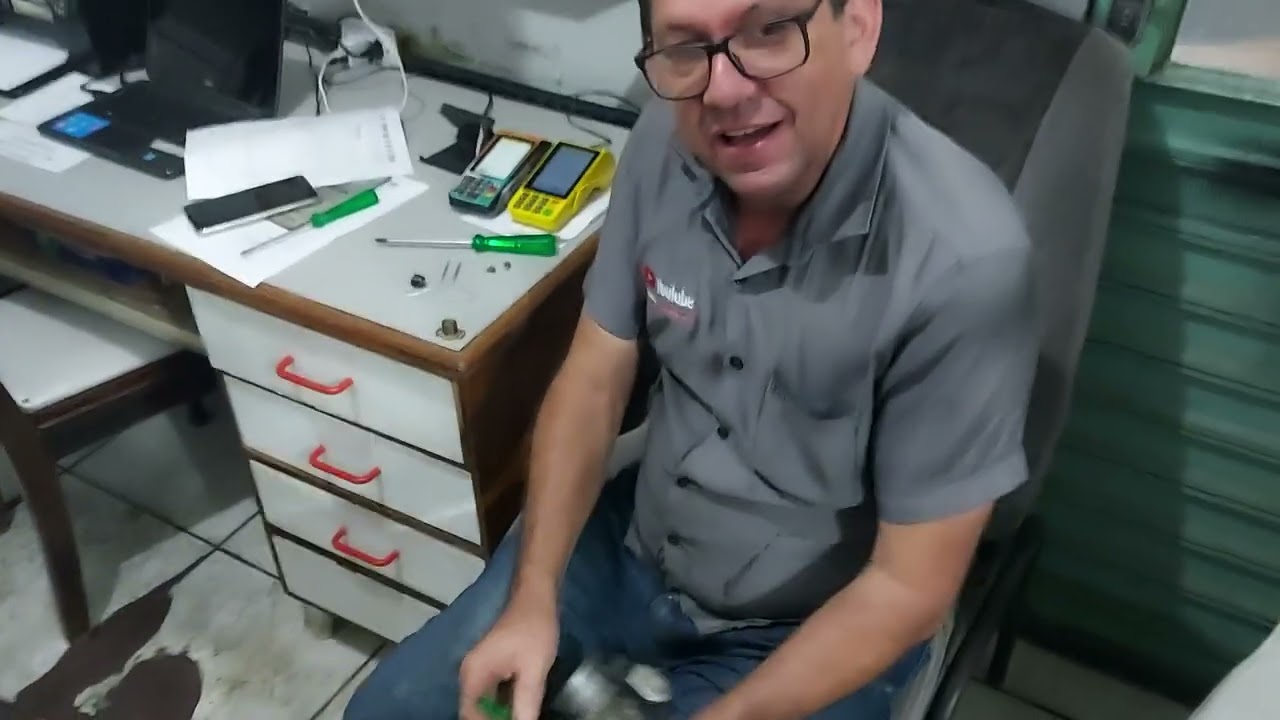 Corolla 92 a 2002 desligando o motor ou acelerado