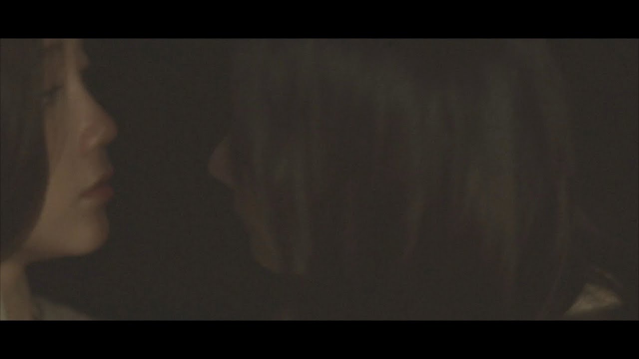 [MV] 에피톤 프로젝트(Epitone Project) - 미움 (Hate, Vocal 손주희)