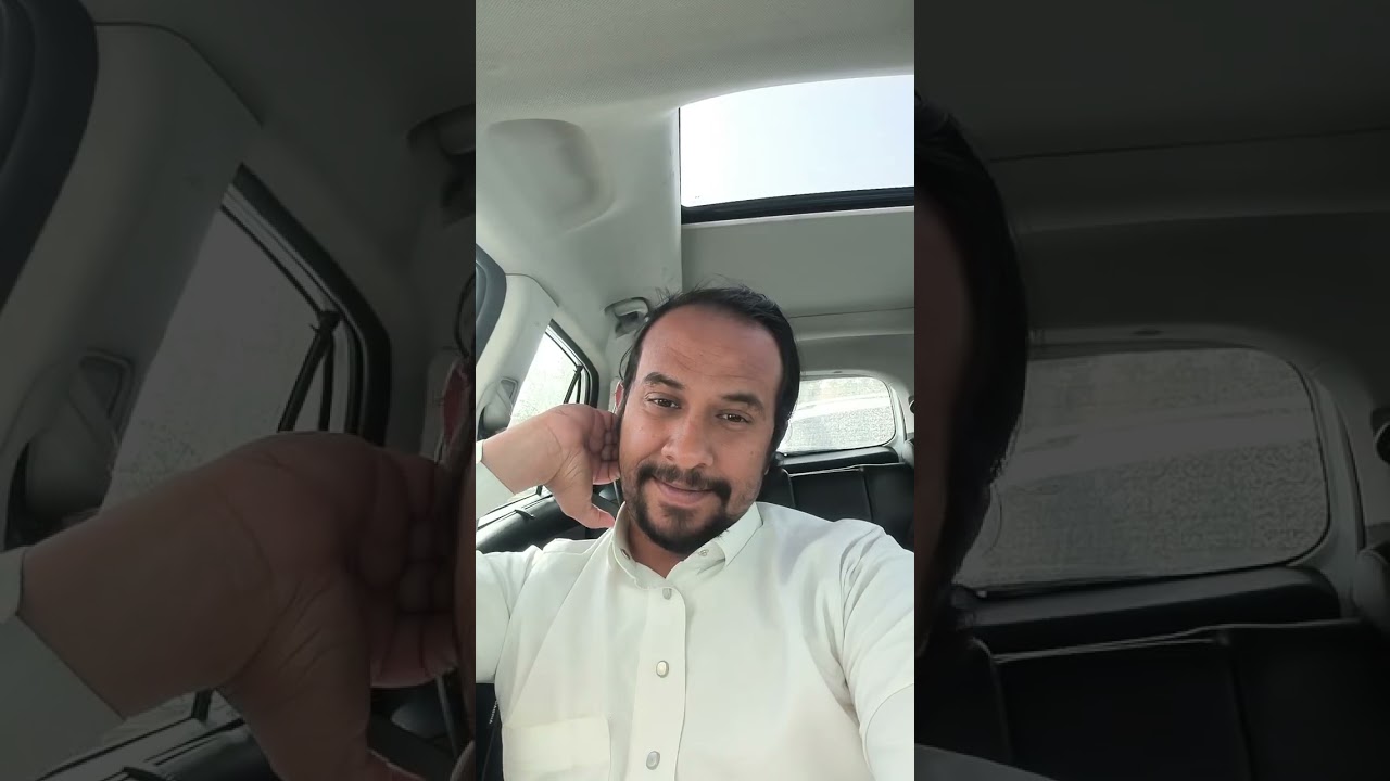  الثرثارون انتبه منهم باطنا وظاهرا 