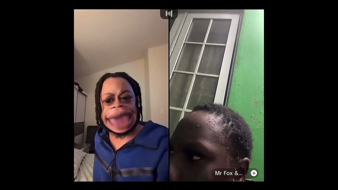 Keeping Up With Jayden and Tonian Funny Live || MUST WATCH