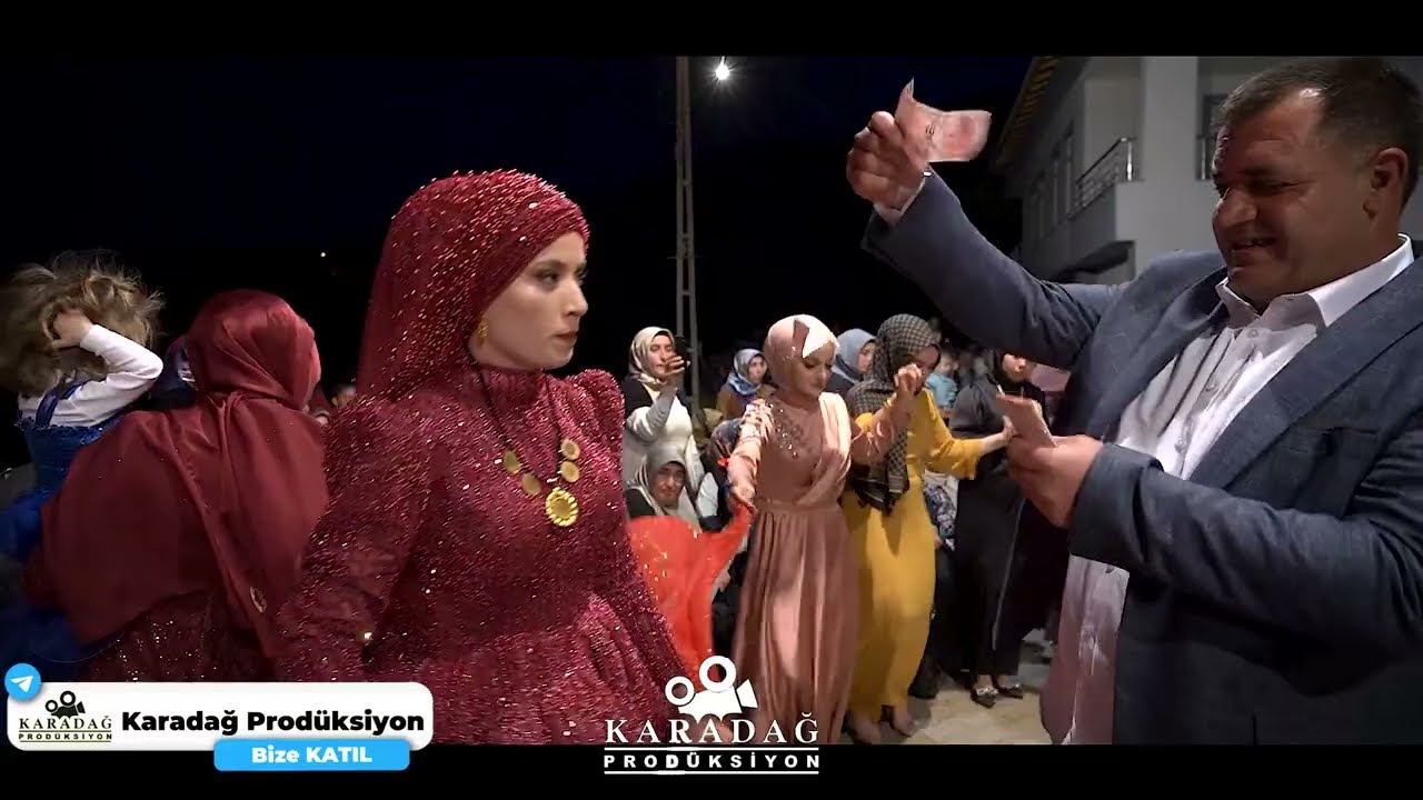 Pınaryayla KÖYÜ ( ARTAN ) 10.05.2024 / ADIYAMAN #grupözcanlar