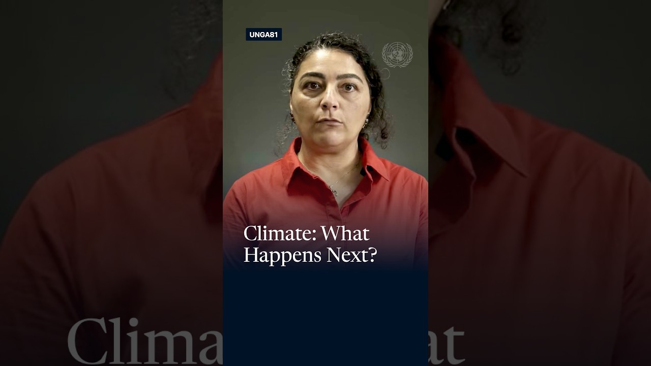Climate Overshoot and Climate Justice