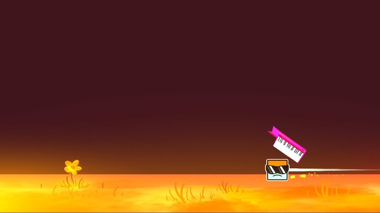 [TRICKY COINS #100] 