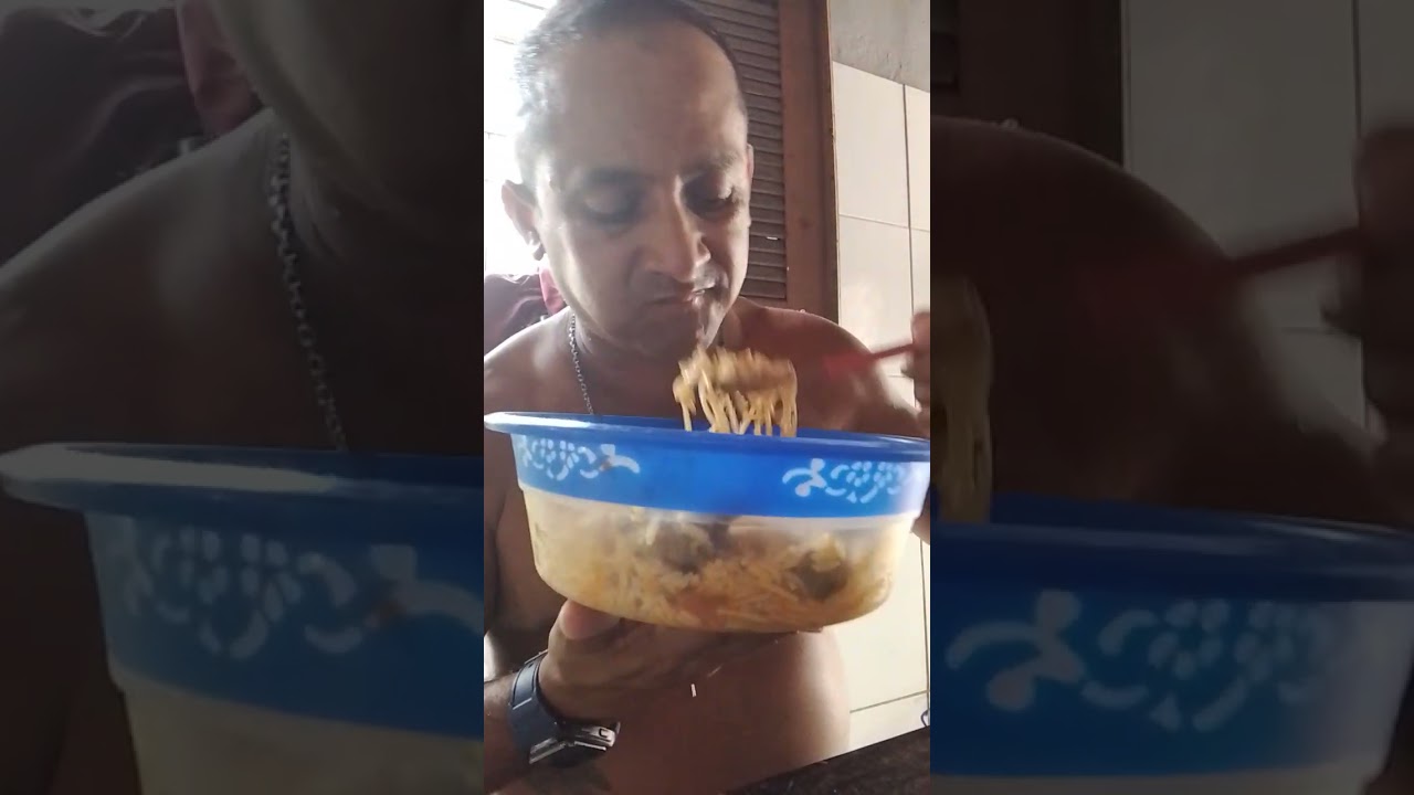 7 de janeiro de 2026
