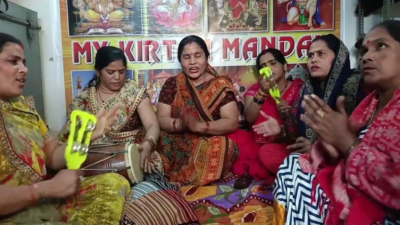 nandi leja mera sandesh sunaiyo damru wale ko, bhole nath bhajan