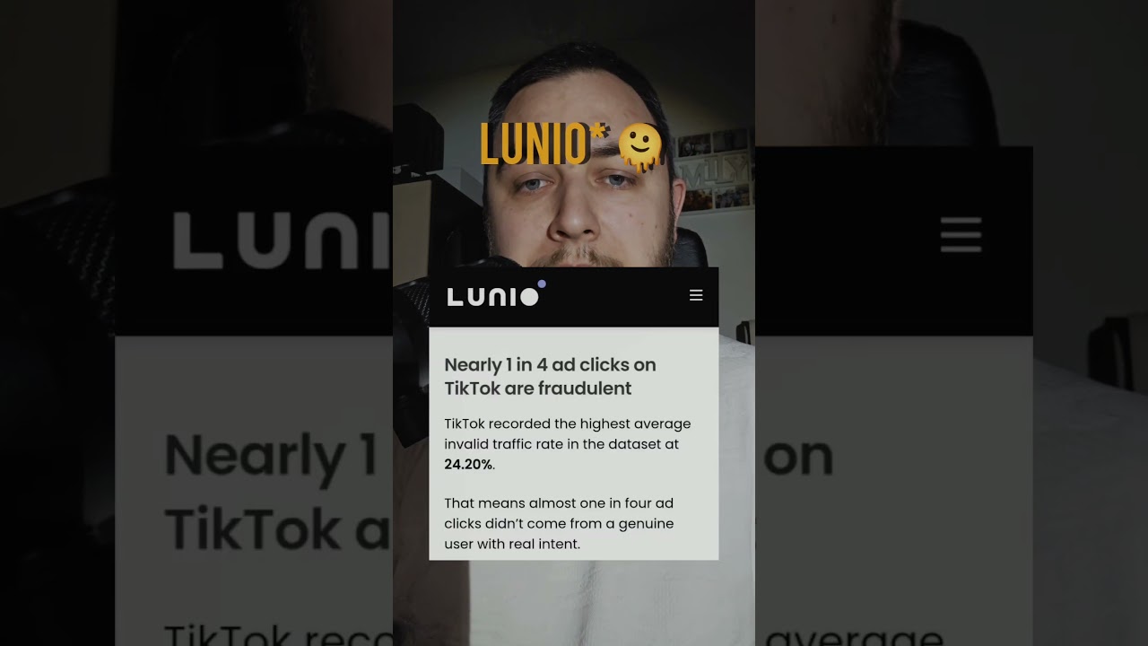 Teoria martwego internetu to prawda? 51% ruchu w sieci to...
