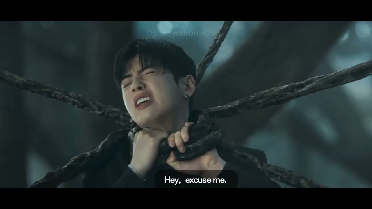 helping her student from benjulle | island ep3-4 #chaeunwoo #leedahee  #kimnamgil #kdrama