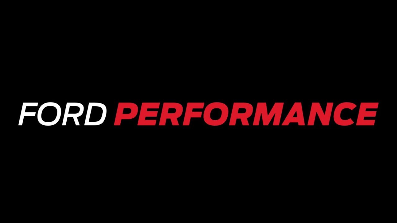 Ford no Brasil, Ford na F1, Ford Performance: tudo sobre a marca atualmente no Brasil