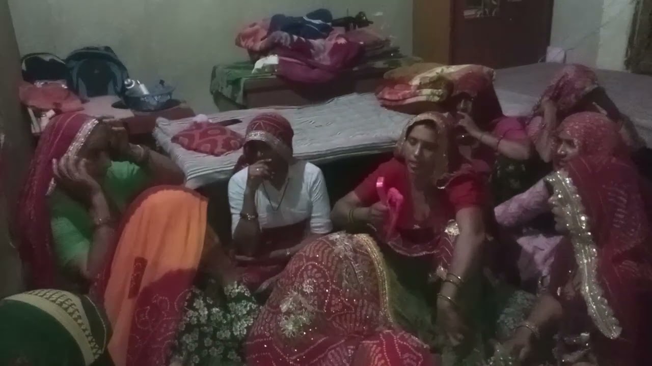 साची मावल्या का गीत।।। #शेखावाटी #शानदार  गीत।। #गीत 🇮🇳🇮🇳🇮🇳🕉🎧