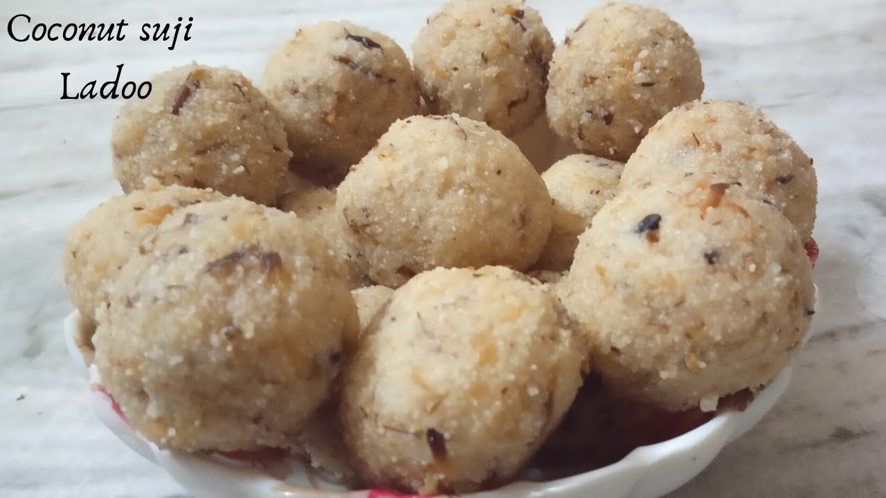 Easy Holi Special Sweet recipes | Festival sweets recipes | #shorts