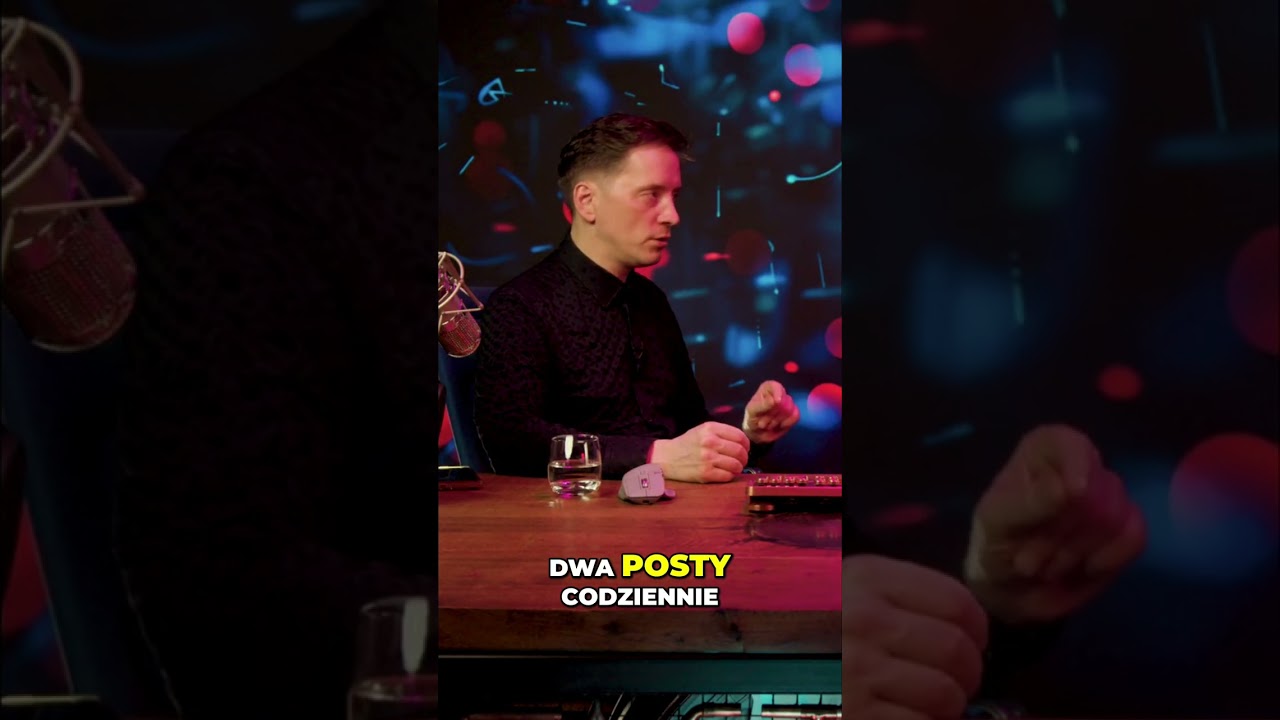 Facebook Plan Działań: Jak Zwiększyć Zasięgi! #shorts