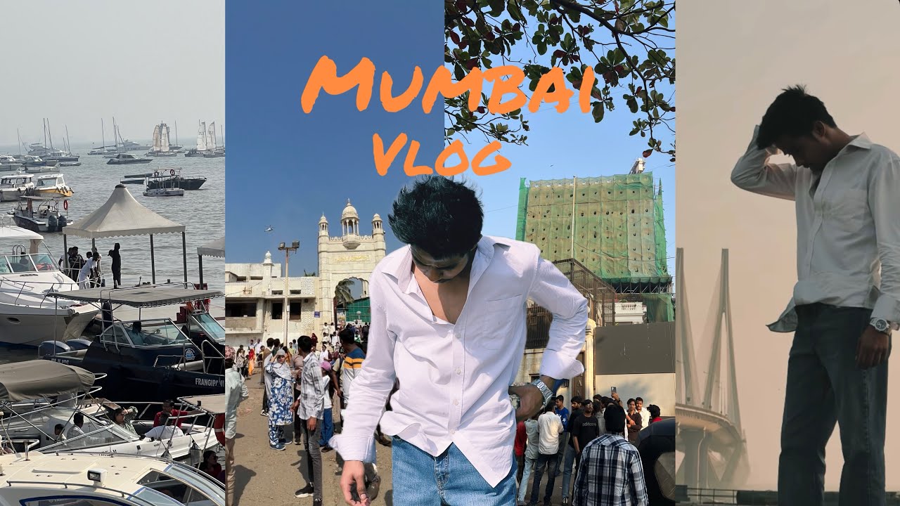SRK house 🏠 🤯Aj pura  Mumbai ghuma 🥳 #youtube #srk #mumbai 