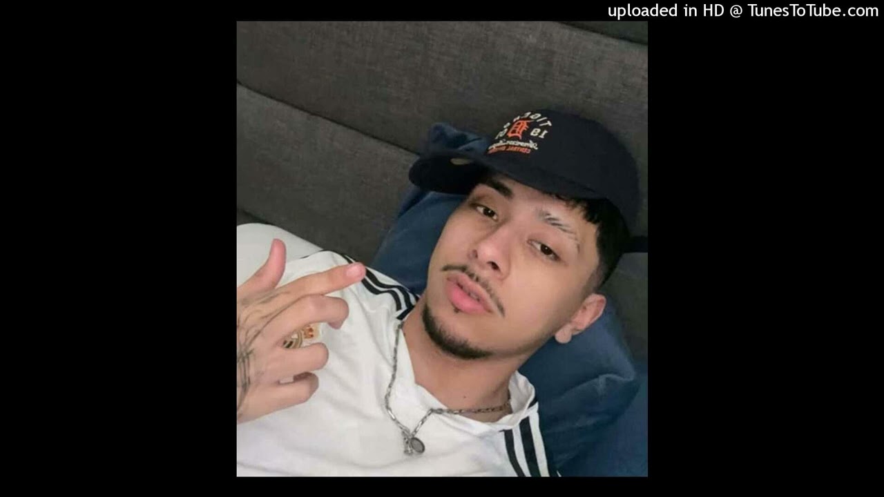 (FREE) DOLY FLACKKO X EMIRSITO 