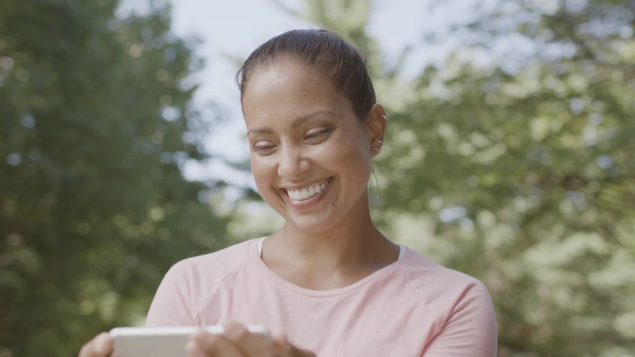 Blink HD Video Security - No Wires, No Contract & Batteries that Last for 2 Years!