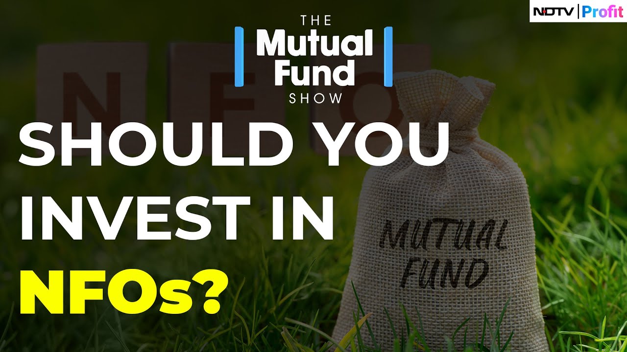 Kotak BSE PSU Index Fund NFO: All You Need To Know | The Mutual Fund Show