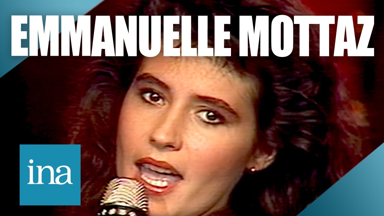 Emmanuelle 